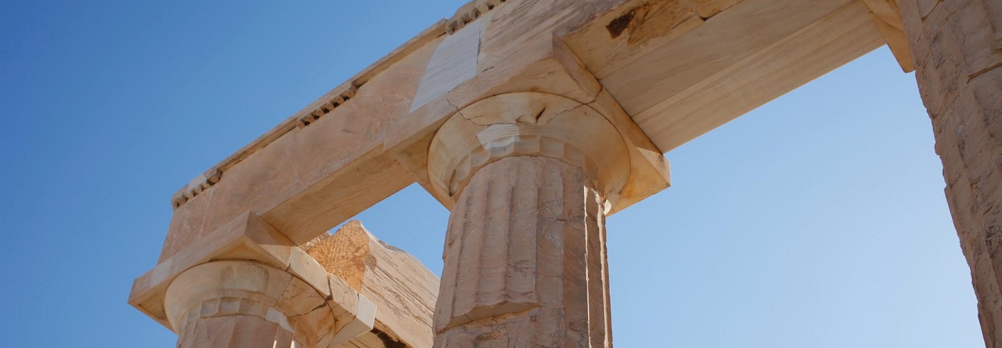 acropolis-greece
