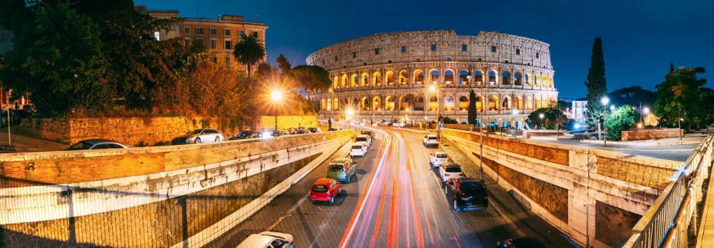 ev-and-ev-charging-incentives-in-italy-a-complete-guide