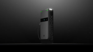 Wallbox anuncia Supernova, un cargador público rápido de última generación que ofrece la mejor eficiencia y fiabilidad del mercado por la mitad del coste