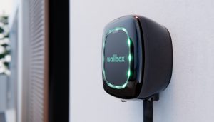 Replenishh partners with Wallbox to deliver comprehensive charging solutions in a quickly evolving market