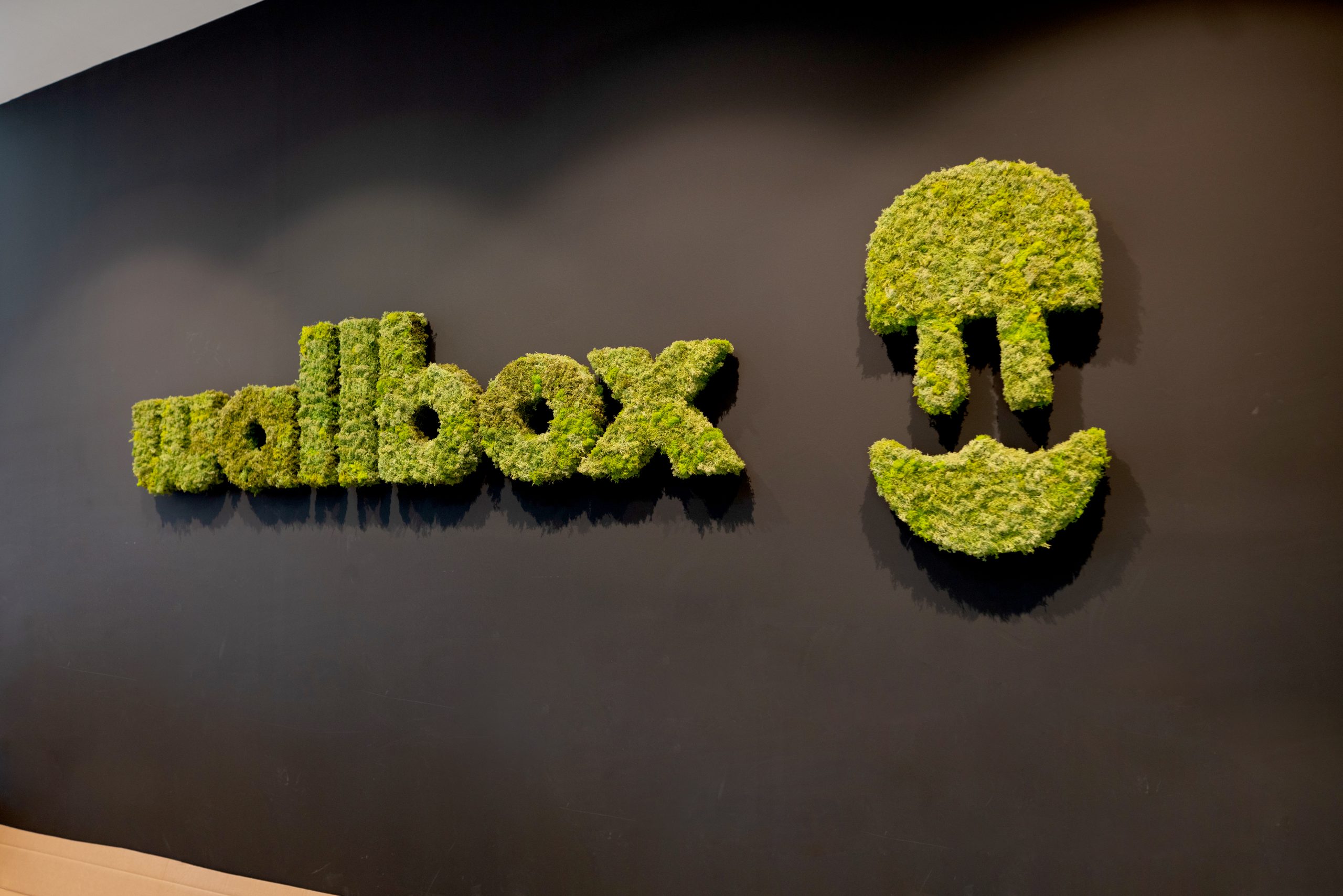 Wallbox Appoints Francisco Riberas To Post Merger Combined Company Board Of Directors Evolve