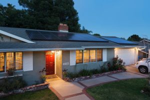 SunPower and Wallbox Team Up to Integrate Solar and Home Electric Vehicle Charging
