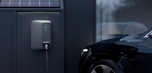 Wallbox lanza Copper 2, una nueva alternativa para recargar vehículos eléctricos