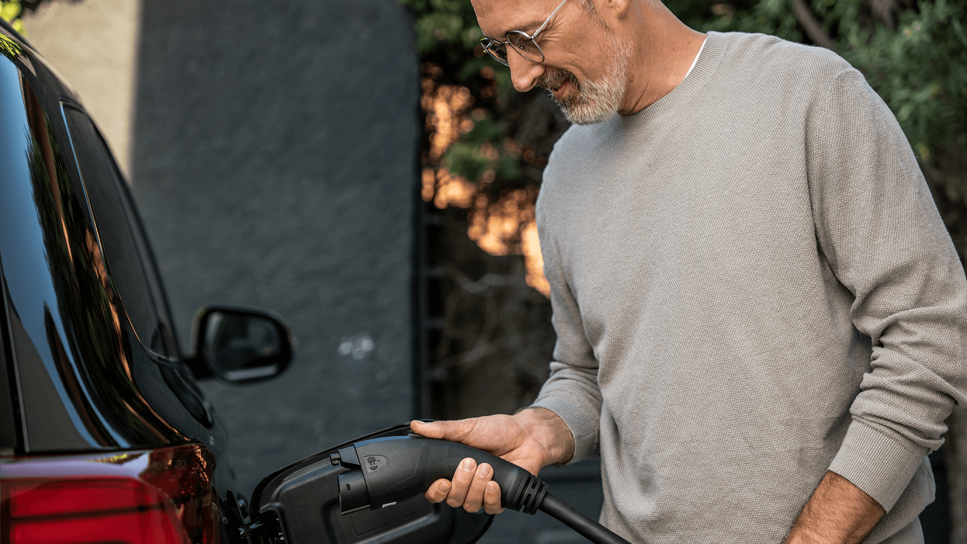 New UK Smart Charge Points Regulations: Everything you need to know