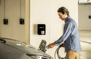 Everything you need to know about the UK Smart Charging Regulations!