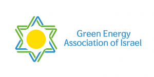 Wallbox becomes a member of Green Energy Association of Israel