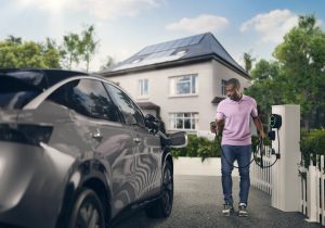 Here is what's new in the second part of the UK Smart Charging Regulation